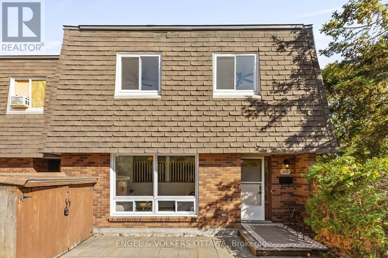 28900181/202-royalton-private/hunt-club-woods/ottawa/ontario/K1V9S3_1