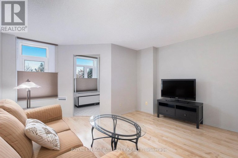 29107504/210-1025-grenon-avenue/fairfield-heights/ottawa/ontario/K2B8S5_12