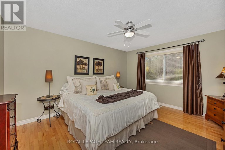 29088147/322-cedar-crest-drive/beckwith-twp/beckwith/ontario/K7C3P2_23