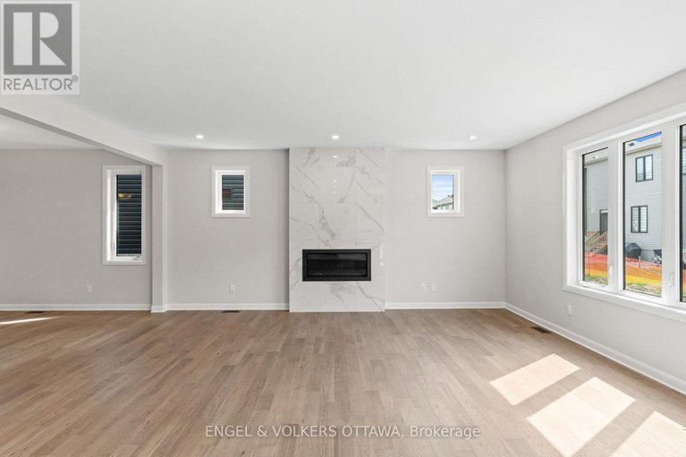 28326544/119-darleux-place/mahogany-community/ottawa/ontario/K4M0M7_10