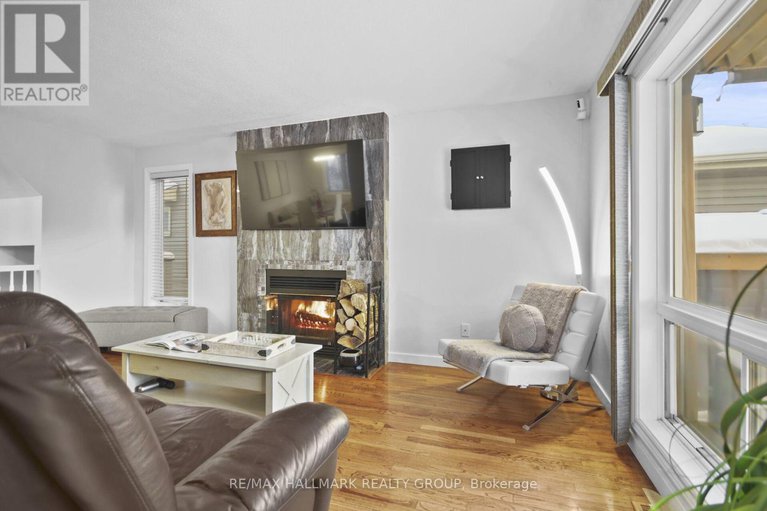 29216431/52-peacock-crescent/cedargrovefraserdale/ottawa/ontario/K2J3P7_9