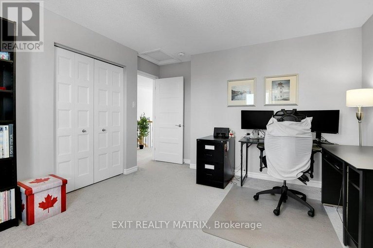 29484589/106-cobblestone-drive/village-of-russell/russell/ontario/K4R0B2_25