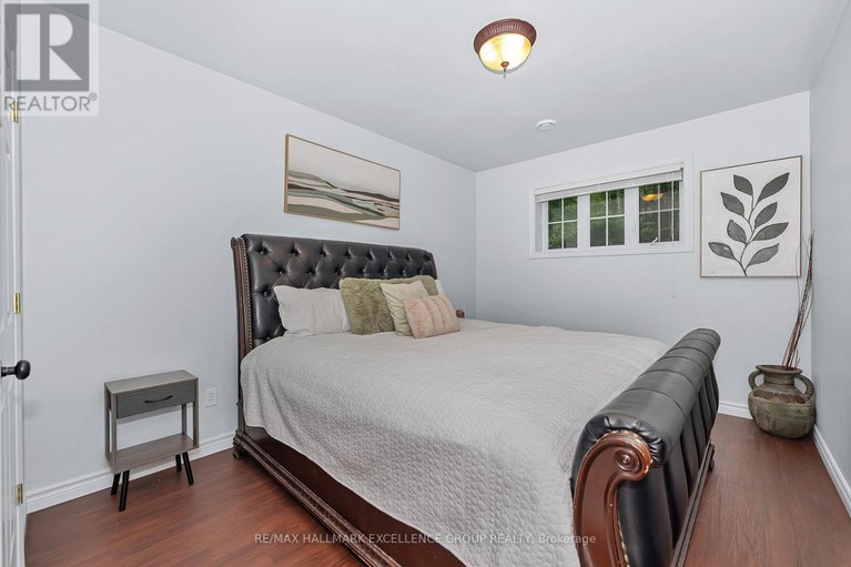 28516632/2709-dubois-street/clarencerockland-twp/clarence-rockland/ontario/K4K1K7_30