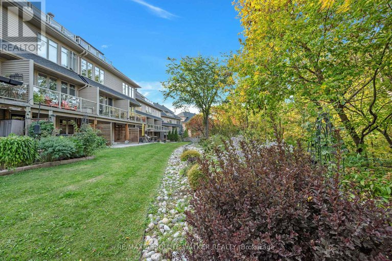 28917611/49-aveia-private/springridgeeast-village/ottawa/ontario/K4A0X1_40