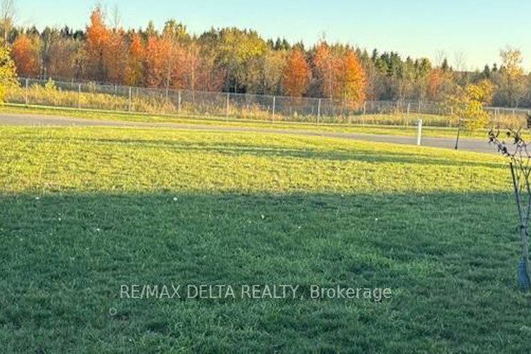 29026060/117-danika-street/clarencerockland-twp/clarence-rockland/ontario/K0A2A0_42