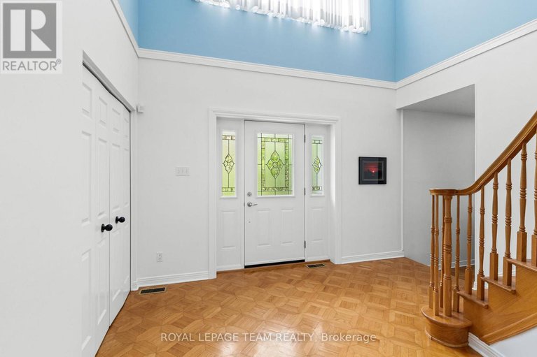 28339278/5517-cedar-drive/manotick-east-to-manotick-station/ottawa/ontario/K4M1B4_5