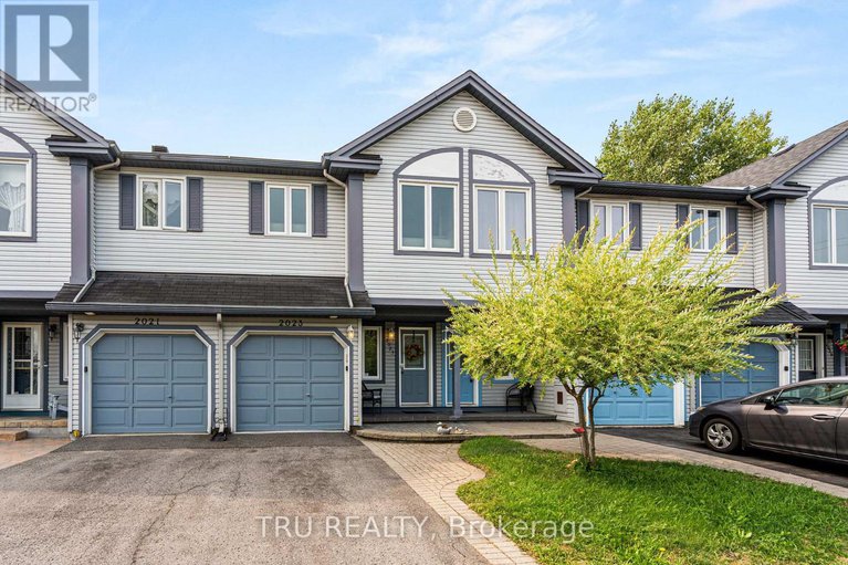 28943376/2023-avenue-o/eastway-gardensindustrial-park/ottawa/ontario/K1G0B1_1