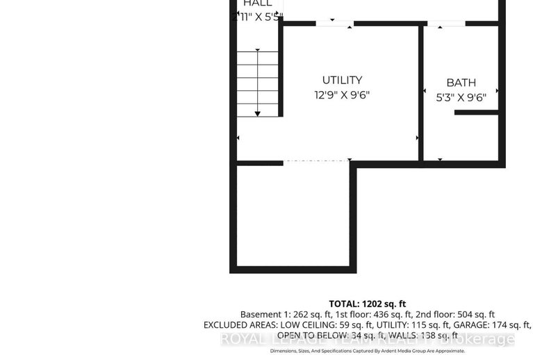 29366238/4298-sunwood-crescent/carson-grove/ottawa/ontario/K1J1B8_29