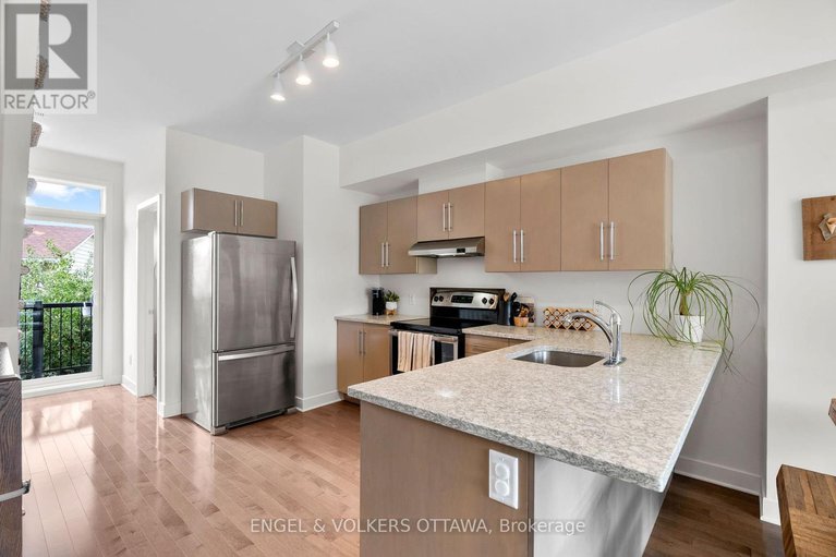 28765041/602-terravita-private/windsor-park-village/ottawa/ontario/K1V2R9_15