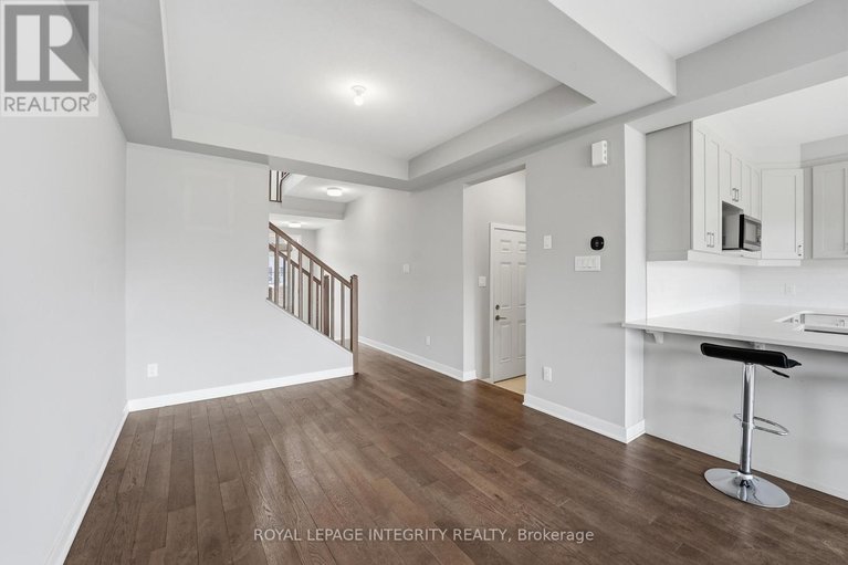 29544923/2084-winsome-terrace/fallingbrookgardenway-south/ottawa/ontario/K4A5M9_9