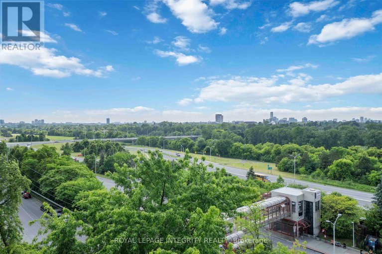 28620829/1003-1785-frobisher-lane/riverview-park/ottawa/ontario/K1G3T7_13