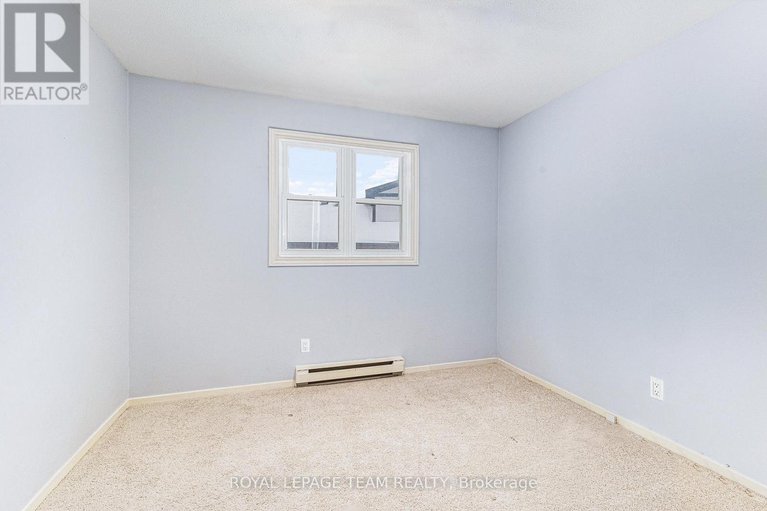 29178113/c-7-harness-lane/bridlewood/ottawa/ontario/K2M1E1_7