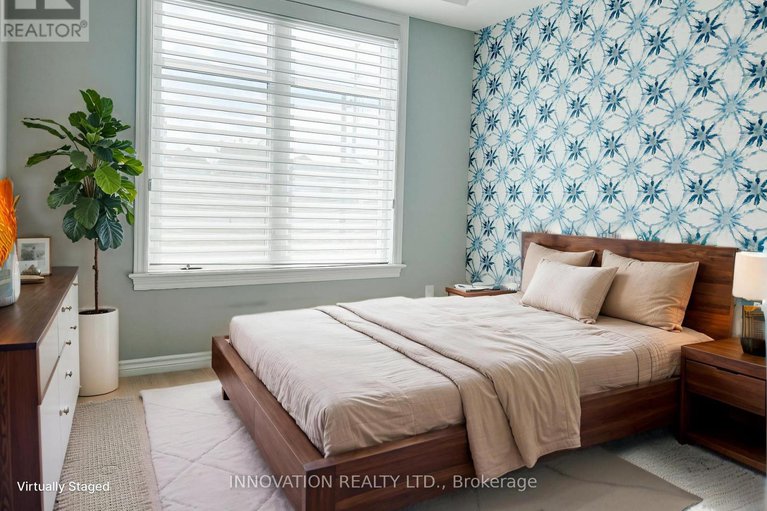 28843347/103-320-jatoba/emerald-meadowstrailwest/ottawa/ontario/K2V0E7_17