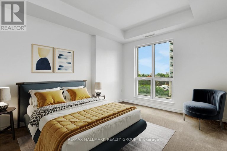 28694787/303-70-landry-street/vanier/ottawa/ontario/K1L0A8_20