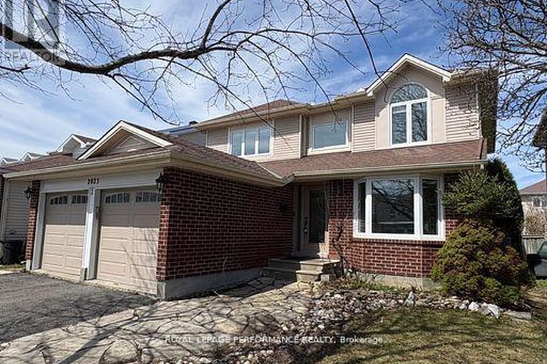 29657437/2023-rolling-brook-drive/orleans-village/ottawa/ontario/K1W1C9_1