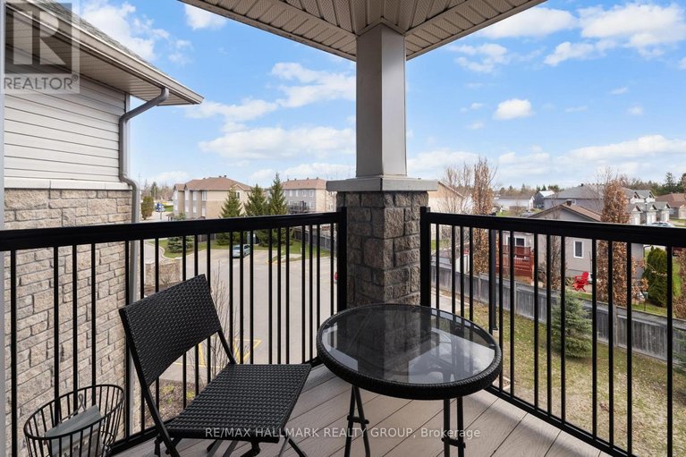 29645120/305-398-van-buren-street/kemptville/north-grenville/ontario/K0G1J0_31