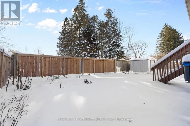 29186208/779-fiddlehead-street/leitrim/ottawa/ontario/K1T0N1_40