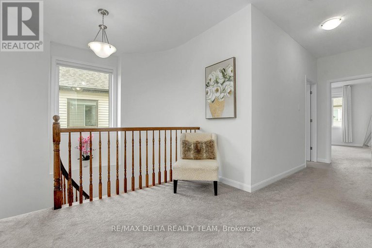 28745097/370-aquaview-drive/avalon-east/ottawa/ontario/K4A5K5_25