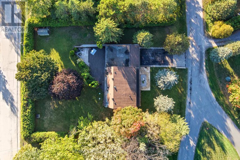 28975181/6-howard-court/hearts-desire/ottawa/ontario/K2J3Z8_39