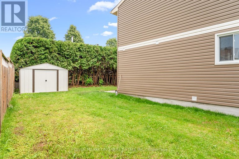 28583636/1631-saxony-crescent/pineview/ottawa/ontario/K1B5K8_33