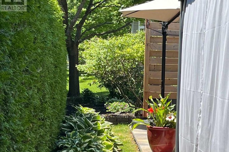 29673892/31-sable-run-drive/stittsville-central/ottawa/ontario/K2S1W8_43