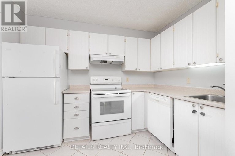 29309321/906-1285-cahill-drive/south-keys/ottawa/ontario/K1V9A7_6
