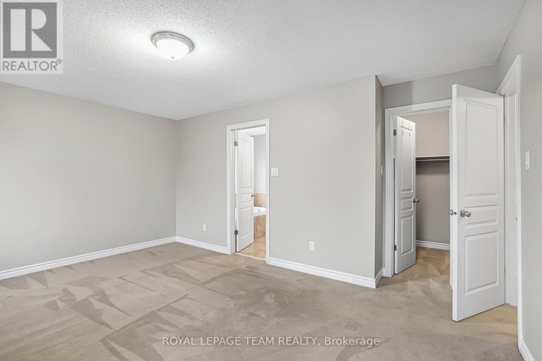 28970569/74-madelon-drive/longfields/ottawa/ontario/K2J5C5_34