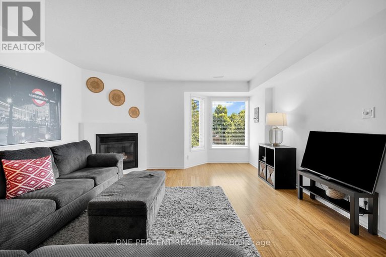 28563521/3-250-cresthaven-drive/barrhaven-east/ottawa/ontario/K2G6W4_8