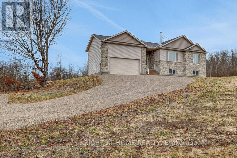 29601233/268-boyds-road/lanark-highlands-lanark-twp/lanark-highlands/ontario/K7C0C5_3