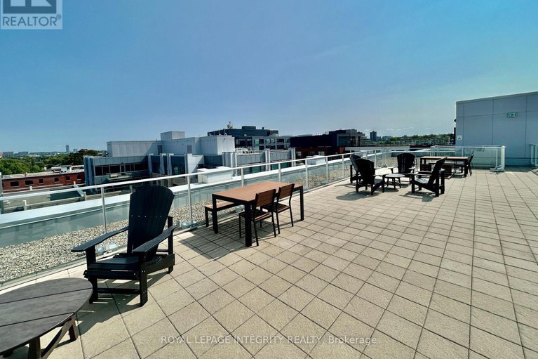 29226386/315-60-springhurst-avenue/ottawa-east/ottawa/ontario/K1S5V7_17