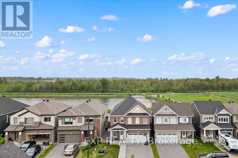 28805516/126-unity-place/stittsville-north/ottawa/ontario/K2S2Y8_46