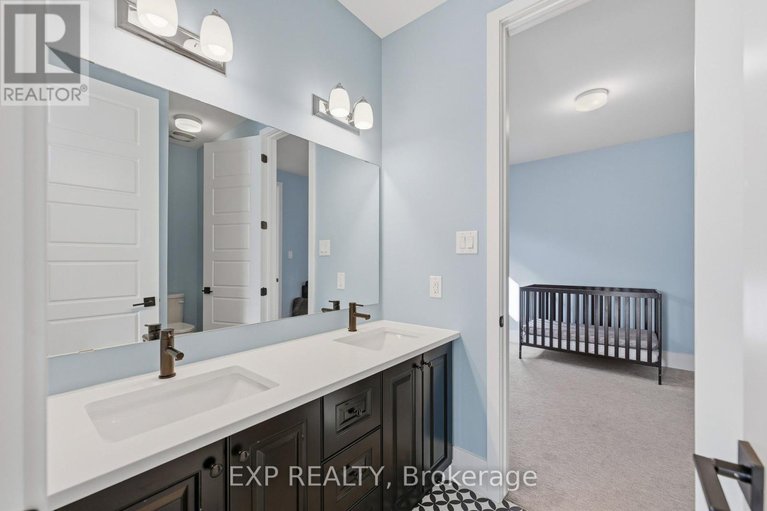 29636242/144-unity-place/stittsville-north/ottawa/ontario/K2S2Y8_33