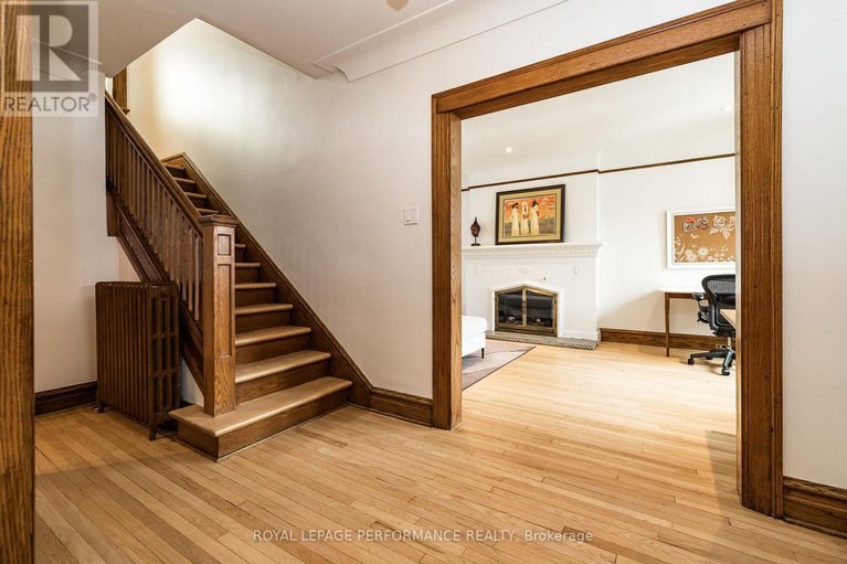 29392200/241-fourth-avenue/glebe/ottawa/ontario/K1S2L9_8