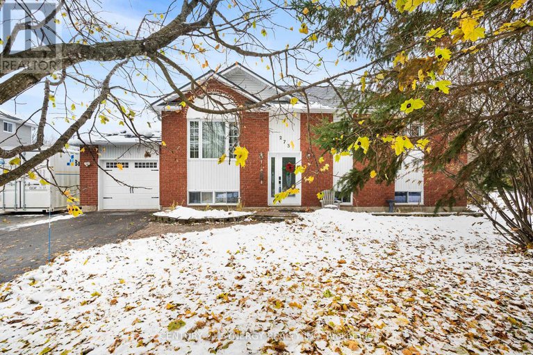 29120308/273-oakwood-drive/clarencerockland-twp/clarence-rockland/ontario/K4K1K9_2