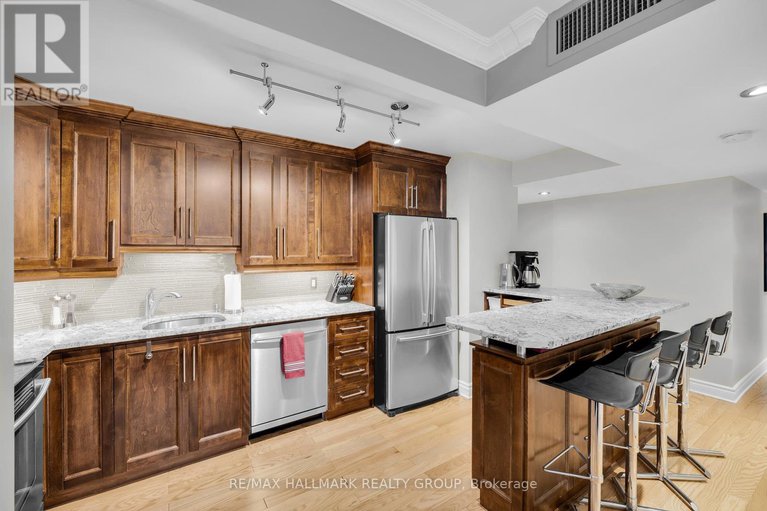 28928921/402-470-laurier-avenue-w/ottawa-centre/ottawa/ontario/K1R7W9_11