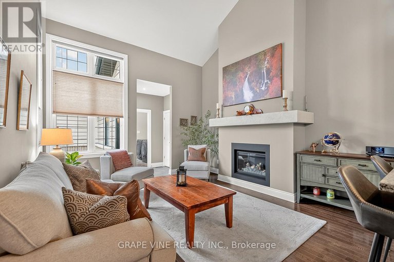 29123795/506-chriscraft-way/mahogany-community/ottawa/ontario/K4M0G1_14