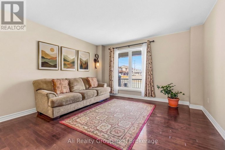 29605093/400-nestleton-street/avalon-east/ottawa/ontario/K4A0W2_4