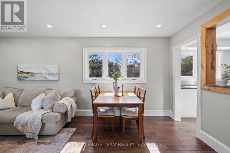 29661611/14-ferguson-street/kemptville/north-grenville/ontario/K0G1J0_13