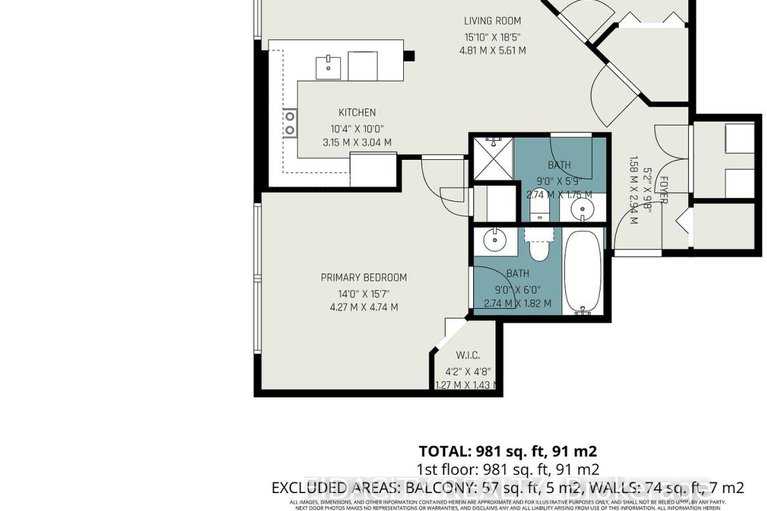 29602827/302-225-winterfell-private/hunt-club-park/ottawa/ontario/K1G4J1_32