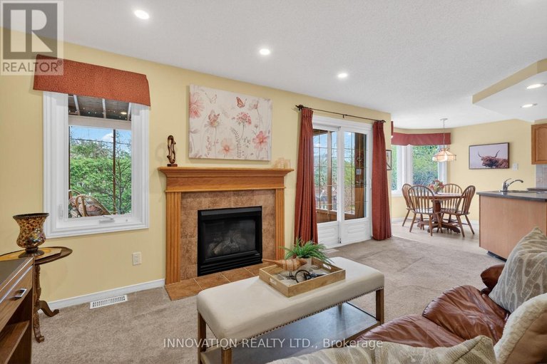 29674454/1698-teakdale-avenue/chapel-hill/ottawa/ontario/K1C6M4_14