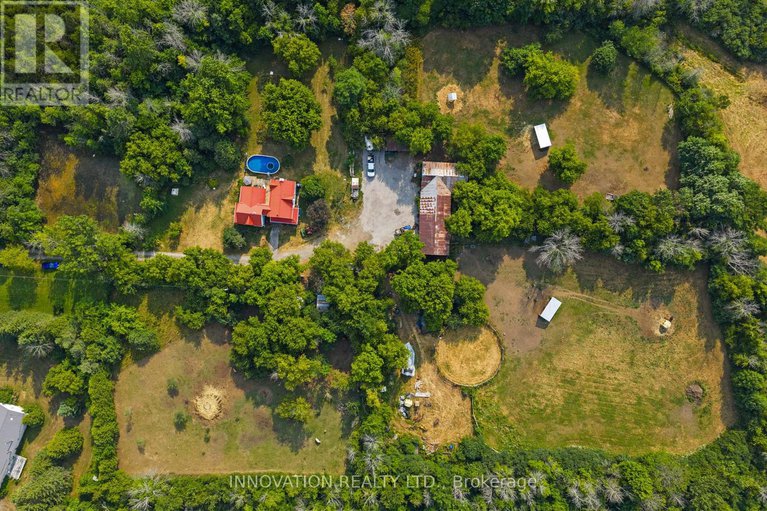 28721099/2229-county-road-20-road/north-grenville-twp-kemptville-south/north-grenville/ontario/K0G1T0_48