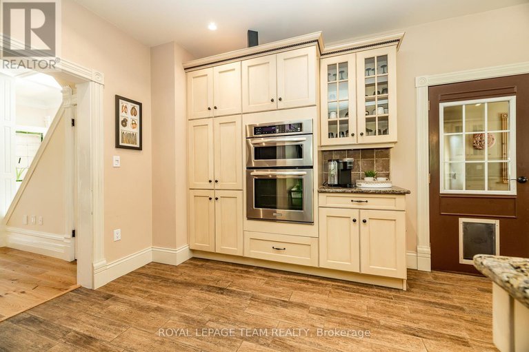 28777679/3002-porter-road/north-grenville-twp-kemptville-south/north-grenville/ontario/K0G1T0_19