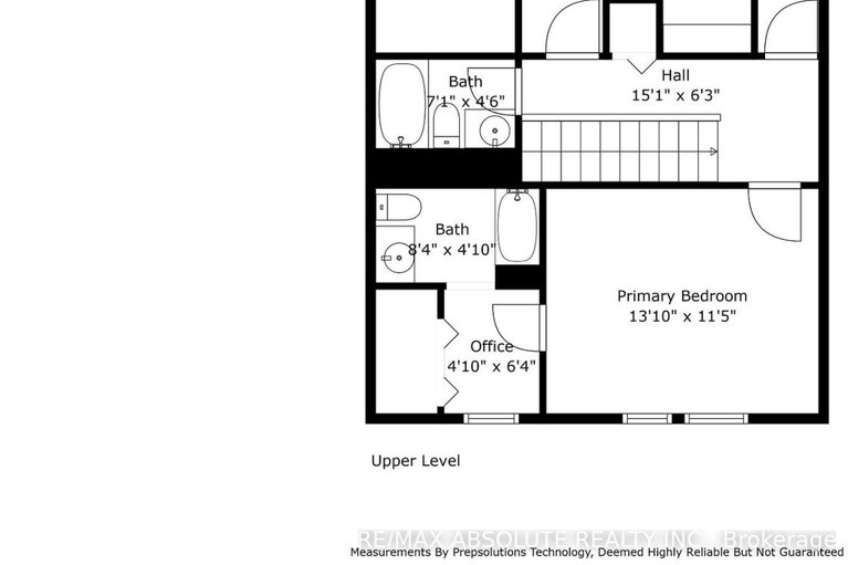 28797061/7-ramsgate-private-e/mooneys-bayriverside-park/ottawa/ontario/K1V8M4_38