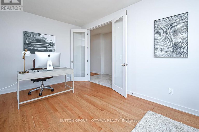 28955190/732-wooler-place/leitrim/ottawa/ontario/K1T0T5_5