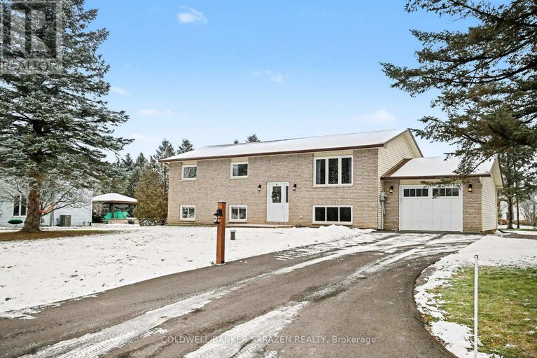 29164558/3239-south-branch-street/metcalfe/ottawa/ontario/K0A2G0_3