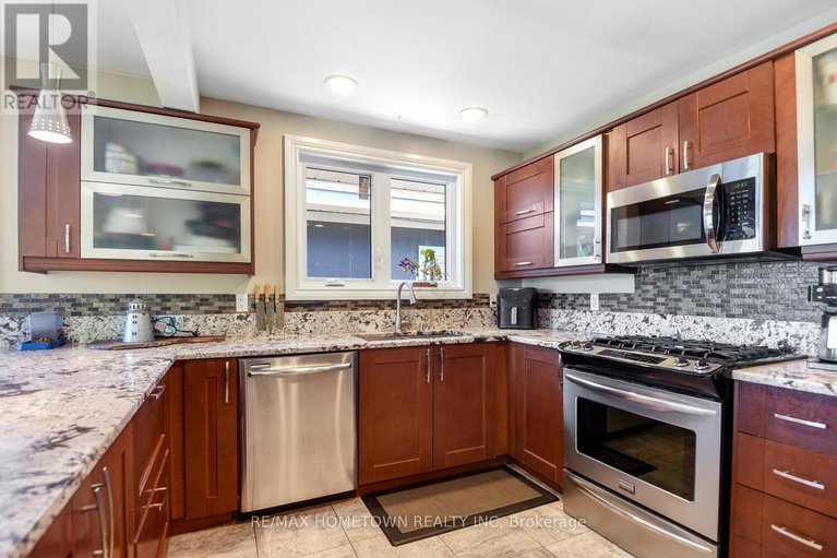 28976021/1643-county-road-2-road/augusta-twp/augusta/ontario/K0E1T0_13