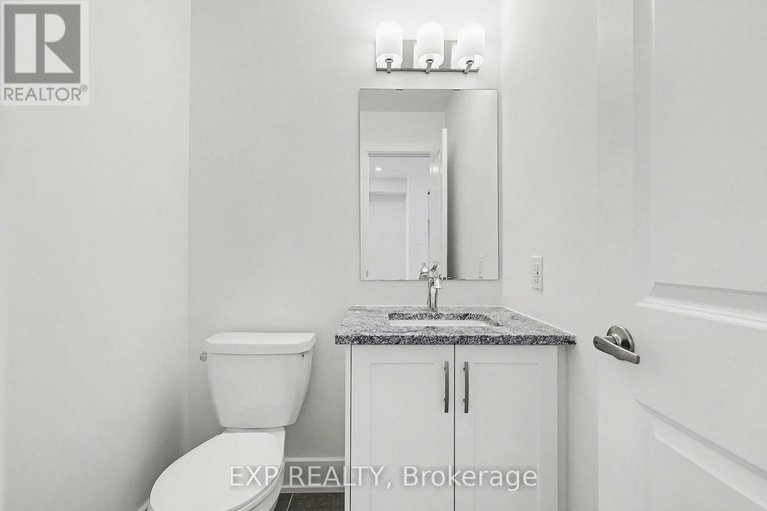 29453200/1186-cope-drive/stittsville-south/ottawa/ontario/K2S3C4_10