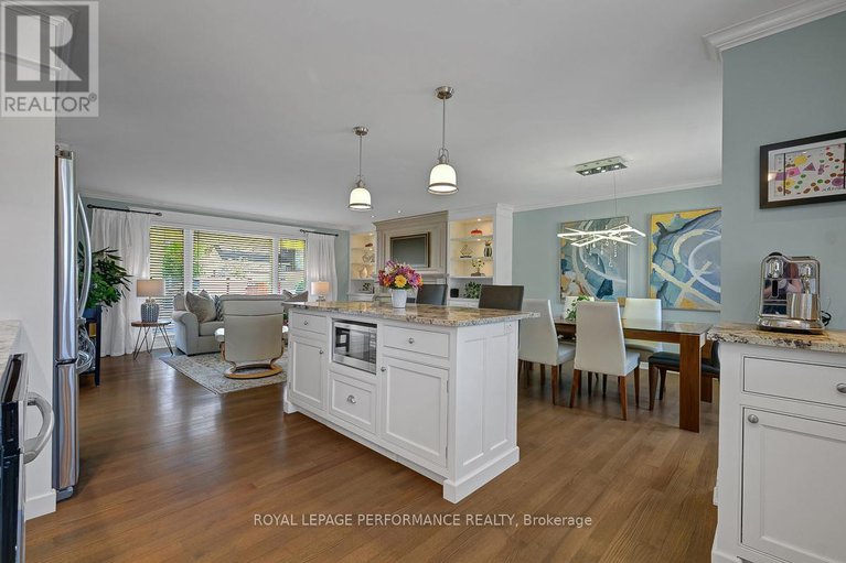 28886020/3-parkland-crescent/arlington-woods/ottawa/ontario/K2H5V3_9
