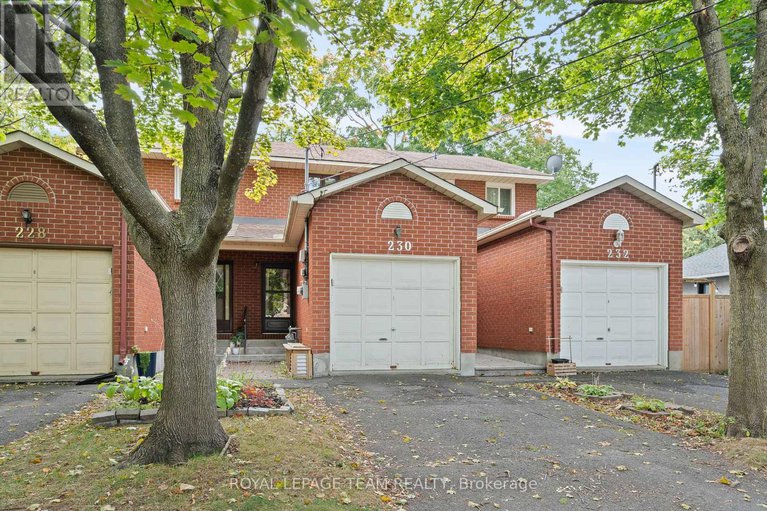 28889224/230-currell-avenue/westborohampton-park/ottawa/ontario/K1Z7J3_2