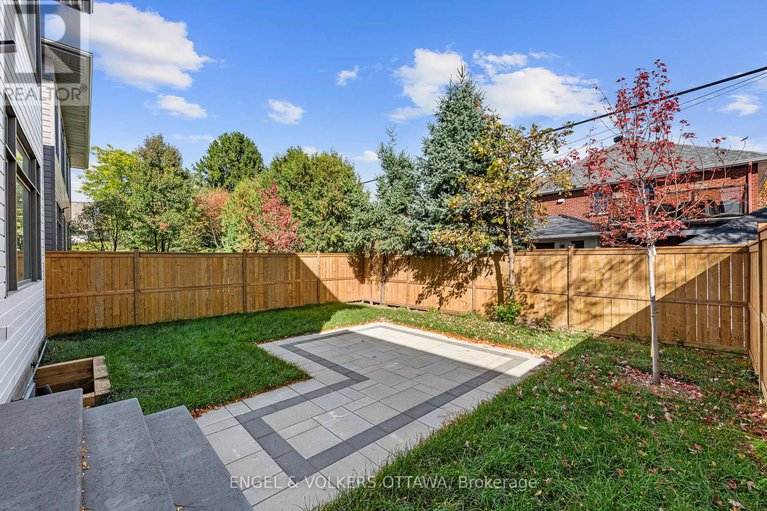 29003719/493-highcroft-avenue/westborohampton-park/ottawa/ontario/K1Z5J3_38